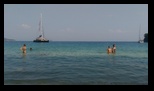 Thassos - Vathi Beach -05-09-2018 - Bogdan Balaban